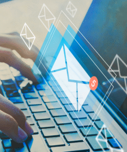 Alternative view of 🔮 Leitura Personalizada - Você Vai Ficar Com Essa Pessoa - Áudio Enviado por Email